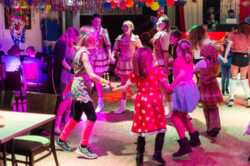 Bild 217 - Jugend Latuff 2019